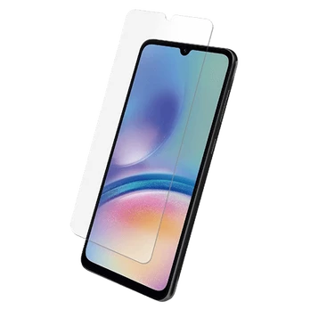 My Way Samsung Galaxy A05s ekrano apsauginis stiklas