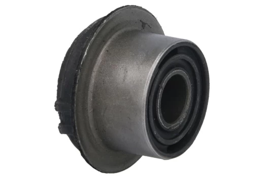 DELPHI TD386W Wishbone/Control mounting bush kit