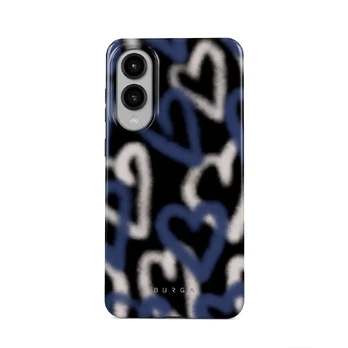 Lucky You - Samsung Galaxy S25 Edge Case