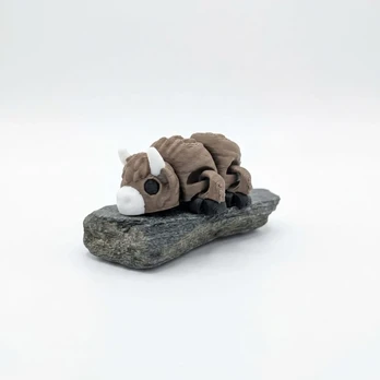 Garageprintslt Jautis