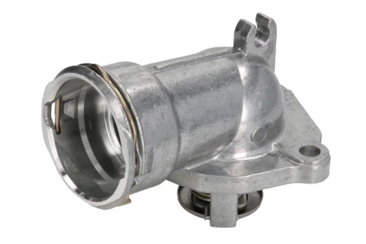 termostatas, aušinimo skystis THERMOTEC D2M011TT