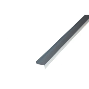PALANGĖ 60X2000 CINKUOTA