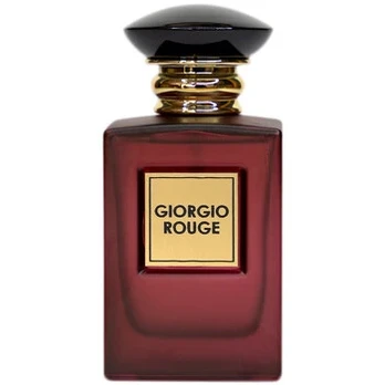 Giorgio Rouge EDP U 100 ml