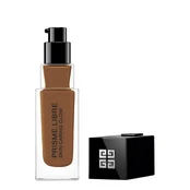 Givenchy Prisme Libre Fdt, 30 ml 06-N480 kaina