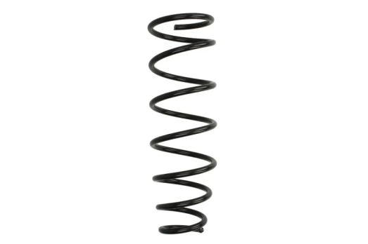Pakabos spyruoklė LS4255461