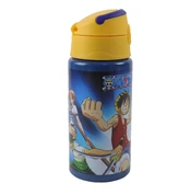 ONE PIECE aliuminė gertuvė 500ml., 569-00248 kaina