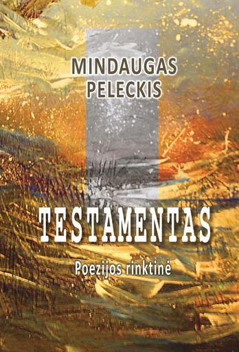 Testamentas