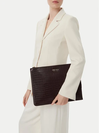 Portfelis Nine West CEO-OFFICE ELEGANCE-LDA9838 Ruda
