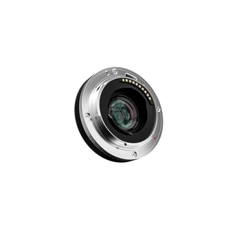 Viltrox AF 28mm F4.5 FE