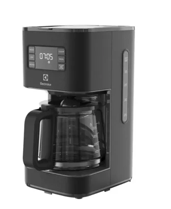 Kavos aparatas ELECTROLUX E5CM1-6AN