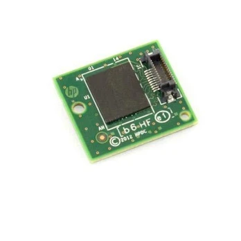 RAM Hewlett Packard (HP) Module 16B (eMMC) kit embedded MultiMedia Card