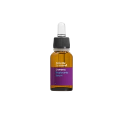 Atstatantis serumas su Bio placenta JULIETTE ARMAND Bio-Placenta Serum 20ml