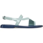 Basutės Melissa Cassie Ad. 35930 Žalia