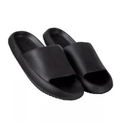 Šlepetės TR-MODEL 1, juoda, 44 - 45 kaina