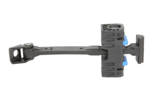 BLIC 6004-00-0212P Door check strap