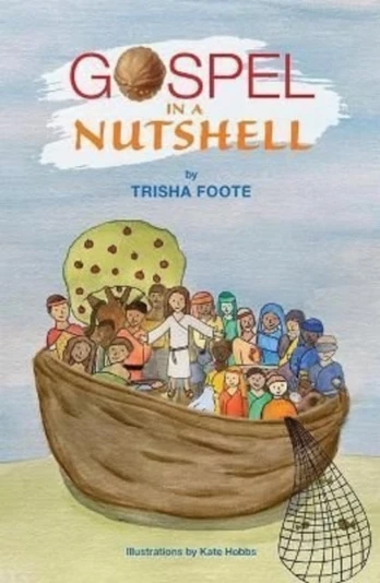 Gospel In A Nutshell