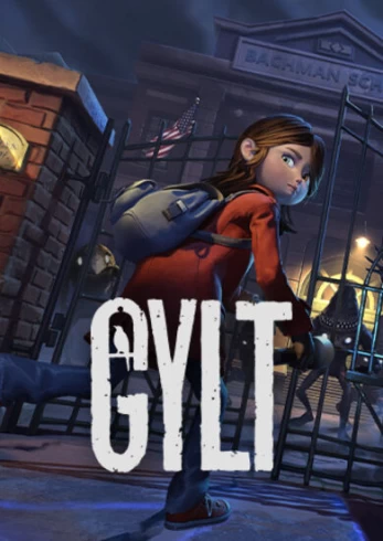GYLT PC