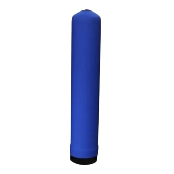 Antikondensato dangtis Krausen 1035