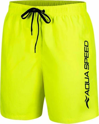 Aqua Speed Maudymosi šortai OWEN