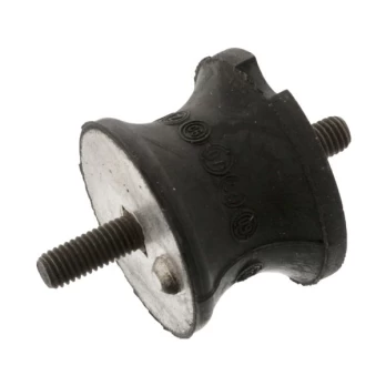 FEBI FE04112 Gearbox mounting