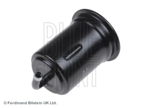 Kuro filtras BLUE PRINT ADK82332