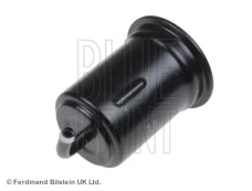 Kuro filtras BLUE PRINT ADK82332 kaina