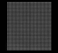 CD Squarepusher - Ufabulum & Enstrobia