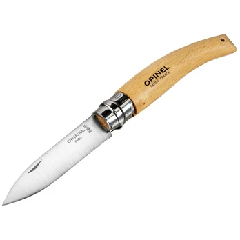 Peilis Opinel Garden Peilis Nr.8