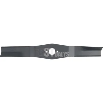 Peilis Viking 63807020110