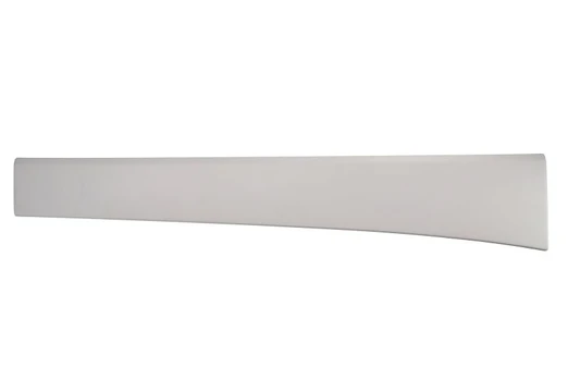 Sparnas DAF-MG-025R