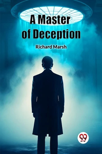 Master of Deception (Edition2024)