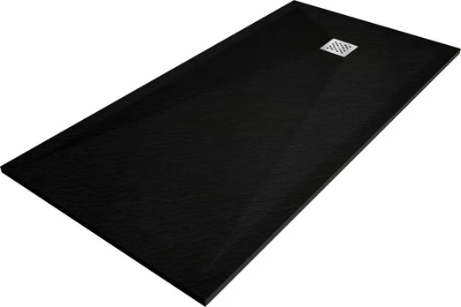 Dušo padėklas Mexen Stone+, 2000 mm x 1000 mm