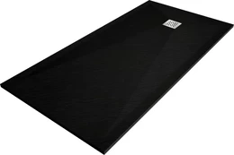Dušo padėklas Mexen Stone+, 2000 mm x 1000 mm kaina