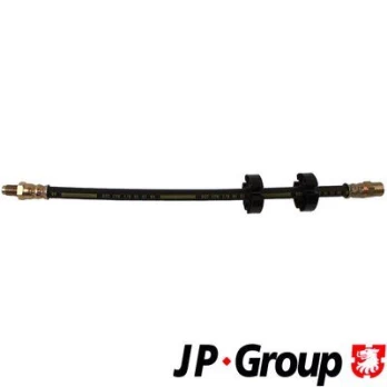 Stabdžių žarnelė JP GROUP 1161600400