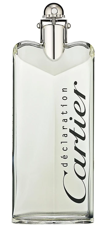Tualetinis vanduo Cartier Declaration, 150 ml