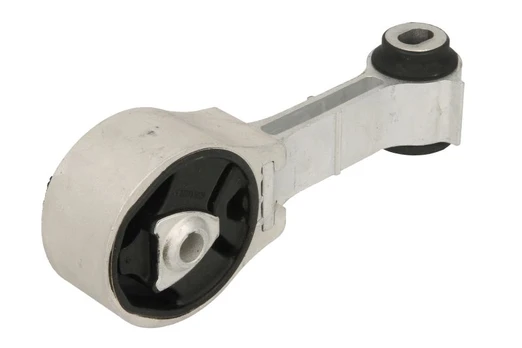 FEBI FE32773 Engine Mount