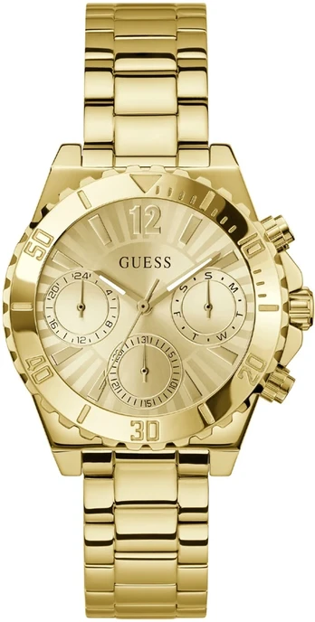 Guess Phoebe GW0696L4 Moteriškas Laikrodis