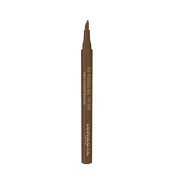Dermacol - Eyebrow Fix (16H Microblade Tattoo) 1 ml - 03 kaina