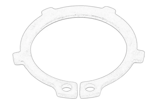 Alyvos siurblys OE PERKINS 2722A206-PER