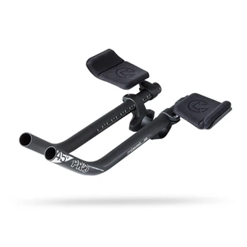 Dviračio vairo pratęsimai PRO Missile Ski-bend
