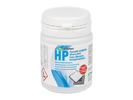 Blow HP terminė pasta 100 g AG