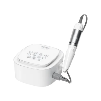 Activeshop Frezarka Exo Syntra balta