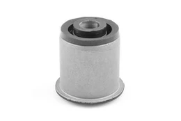 TED-GUM TED61341 Rear axle mounting bush