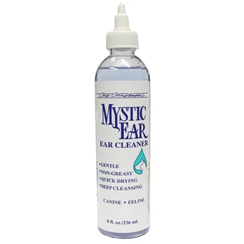 Chris Christensen Ear Cleaner
