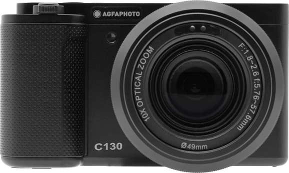AgfaPhoto Realishot C130