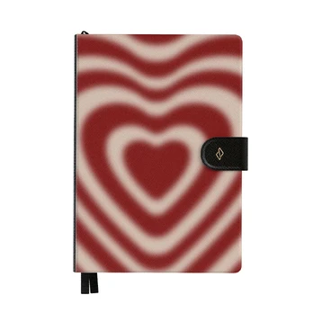 Sweet Affair - Infinity Planner