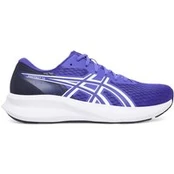 Bėgimo batai Asics Patriot 14 1011C050 Mėlyna