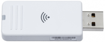 Adapteris Epson ELPAP11