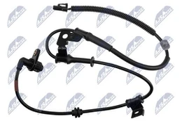 Jutiklis, rato greitis NTY HCA-KA-355