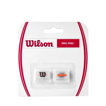 WILSON SHIFT DAMPENERS 2PK Teniso vibracijos slopintuvas, 2 vnt